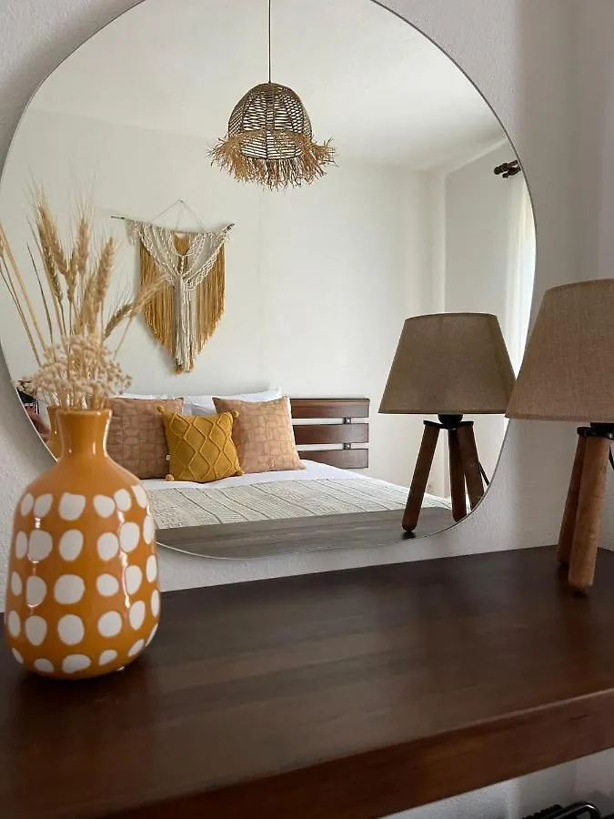 Bumba House Hotell Çeşme