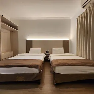 uygunluğu kontrol et
