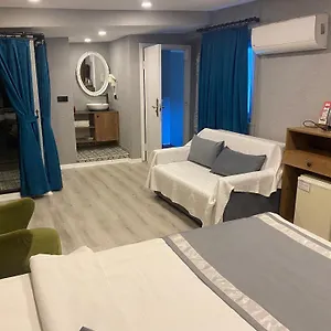 uygunluğu kontrol et