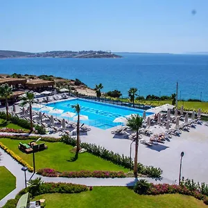 4* Otel The Nowness Luxury & Adulty Only