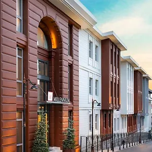 uygunluğu kontrol et